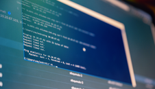 Quelle infrastructure pour une expérience client sans faille ?